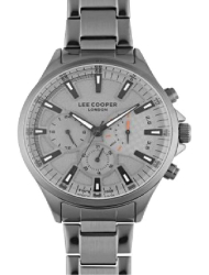 Наручные часы Lee Cooper LC07394.060