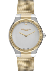 Наручные часы Lee Cooper LC07407.230
