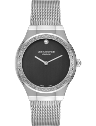 Наручные часы Lee Cooper LC07407.350