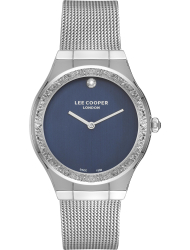 Наручные часы Lee Cooper LC07407.390