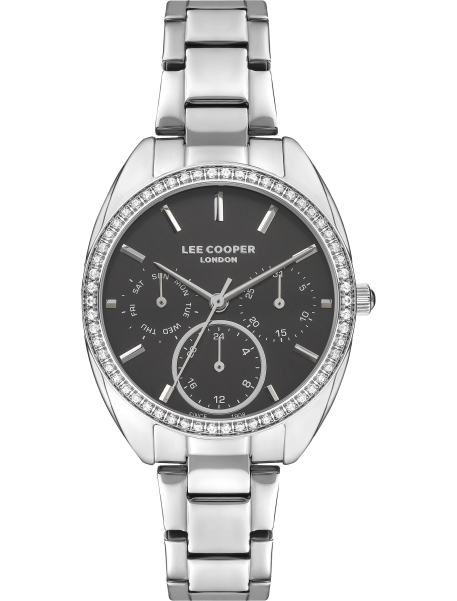 Наручные часы Lee Cooper LC07408.350