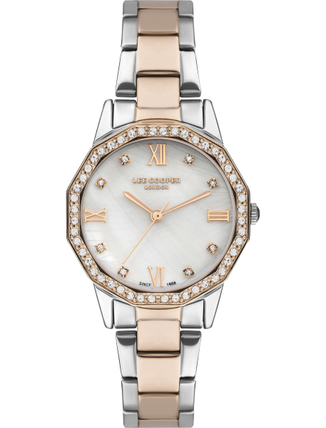 Наручные часы Lee Cooper LC07413.520