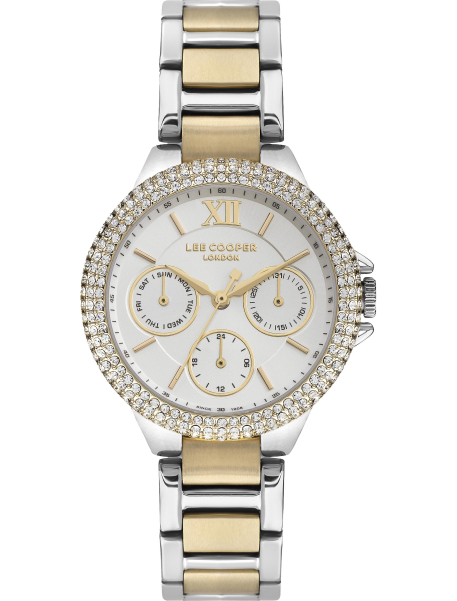 Наручные часы Lee Cooper LC07414.230