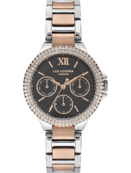 Наручные часы Lee Cooper LC07414.550