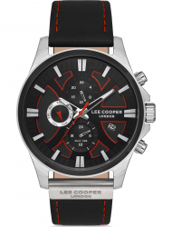 Наручные часы Lee Cooper LC07425.351