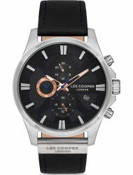 Наручные часы Lee Cooper LC07425.361