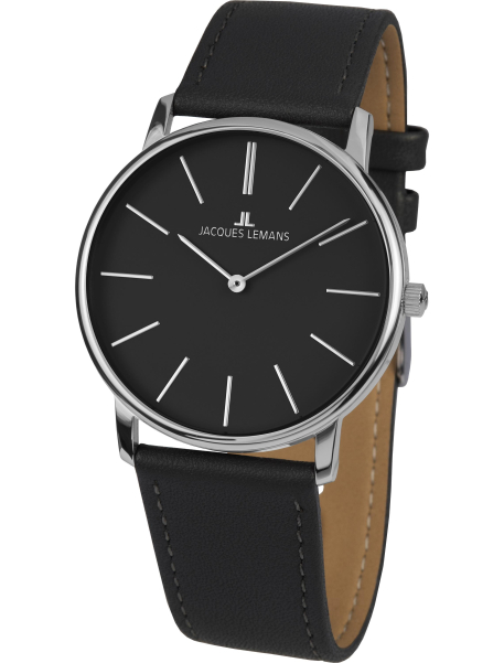 Наручные часы Jacques Lemans 1-2004A