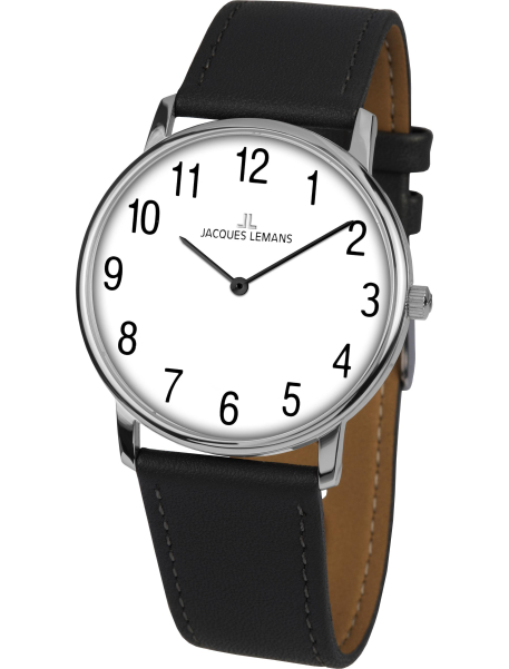 Наручные часы Jacques Lemans 1-2004D
