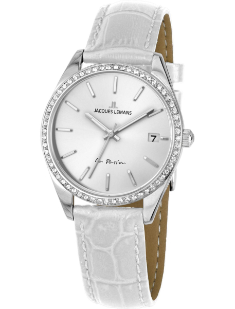 Наручные часы Jacques Lemans 1-2085B