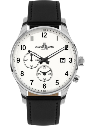 Наручные часы Jacques Lemans 1-2125B