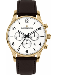 Наручные часы Jacques Lemans 1-2126E
