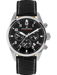 Наручные часы Jacques Lemans 42-2A