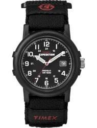 Наручные часы Timex T40011