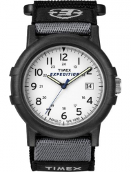 Наручные часы Timex T49713