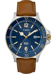Наручные часы Timex TW2R64500