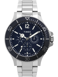 Наручные часы Timex TW2U13200