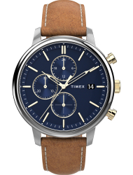 Наручные часы Timex TW2U39000