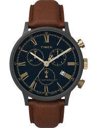 Наручные часы Timex TW2U88200