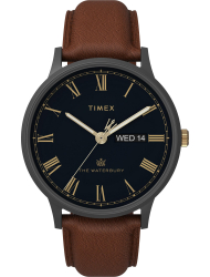 Наручные часы Timex TW2U88500
