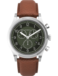 Наручные часы Timex TW2U90700