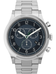 Наручные часы Timex TW2U90900