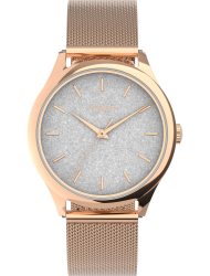Наручные часы Timex TW2V01400