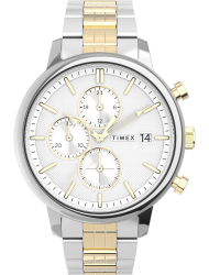 Наручные часы Timex TW2V01800