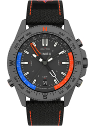 Наручные часы Timex TW2V03900
