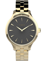 Наручные часы Timex TW2V06200