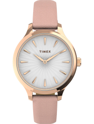 Наручные часы Timex TW2V06700