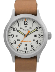 Наручные часы Timex TW2V07600