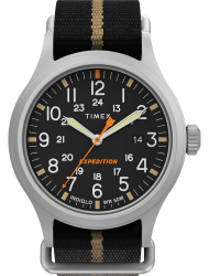 Наручные часы Timex TW2V07800