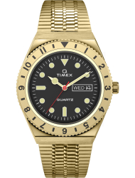 Наручные часы Timex TW2V18800