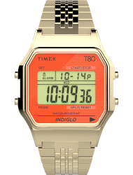 Наручные часы Timex TW2V19500