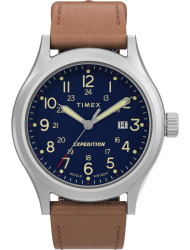 Наручные часы Timex TW2V22600