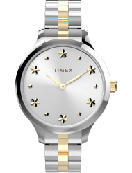 Наручные часы Timex TW2V23500