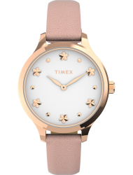 Наручные часы Timex TW2V23700