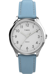 Наручные часы Timex TW2V25300