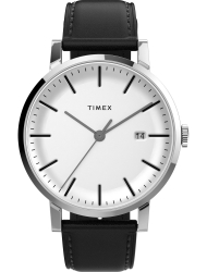 Наручные часы Timex TW2V36300