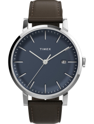 Наручные часы Timex TW2V36500