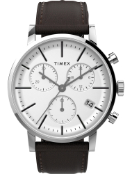 Наручные часы Timex TW2V36600