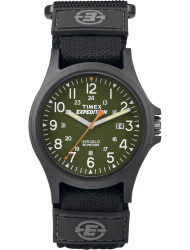 Наручные часы Timex TW4B00100