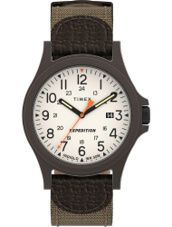 Наручные часы Timex TW4B23700