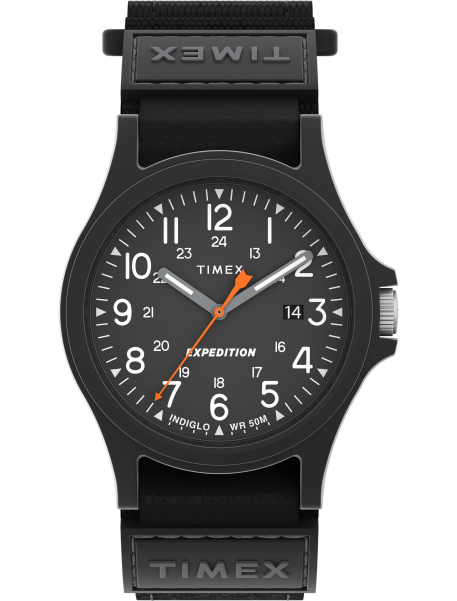 Наручные часы Timex TW4B23800