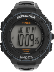 Наручные часы Timex TW4B24000