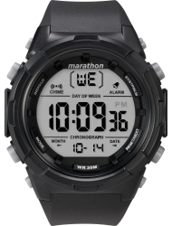 Наручные часы Timex TW5M32900