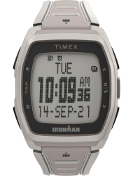 Наручные часы Timex TW5M47700
