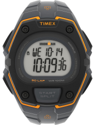 Наручные часы Timex TW5M48500