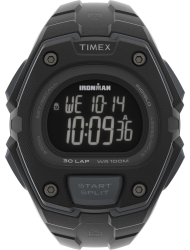 Наручные часы Timex TW5M48600