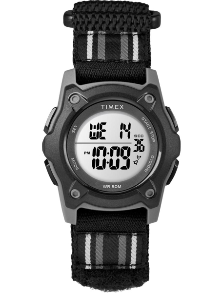 Наручные часы Timex TW7C26400